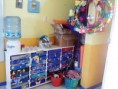 /album/fotogaleria1/p04-04-14-08-09-jpg/