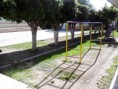/album/fotogaleria1/p04-04-14-08-41-jpg/