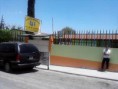 /album/fotogaleria1/p04-04-14-12-45-jpg/