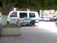 /album/fotogaleria1/foto0960-jpg/