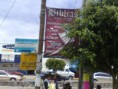 /album/fotogaleria1/foto0972-jpg/