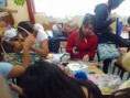 /album/fotogaleria-teatro-taller/img-20160506-092210-jpg/