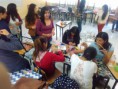 /album/fotogaleria-teatro-taller/img-20160506-092240-jpg/