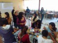 /album/fotogaleria-teatro-taller/img-20160506-092310-jpg/