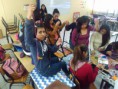 /album/fotogaleria-teatro-taller/img-20160506-092322-jpg/