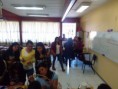 /album/fotogaleria-teatro-taller/img-20160506-092333-jpg/