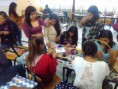 /album/fotogaleria-teatro-taller/img-20160506-092400-jpg/