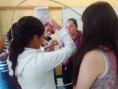 /album/fotogaleria-teatro-taller/img-20160506-092934-jpg/