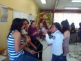 /album/fotogaleria-teatro-taller/img-20160506-093213-jpg/