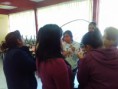 /album/fotogaleria-teatro-taller/img-20160506-093423-jpg/