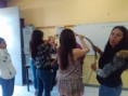 /album/fotogaleria-teatro-taller/img-20160506-093739-jpg/