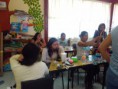 /album/fotogaleria-teatro-taller/img-20160506-093757-jpg/