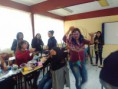 /album/fotogaleria-teatro-taller/img-20160506-093853-jpg/