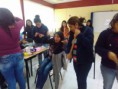 /album/fotogaleria-teatro-taller/img-20160506-093941-jpg/